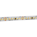LED-Streifen - Flexy UHE6 - 3000K