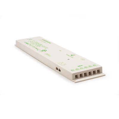 Trafo X-Driver - D-M in der Gruppe Beleuchtung / Alle Beleuchtung anzeigen / Netzteil & Zubehör bei Beslag Online (bel-drivdon-x-driver-dm)