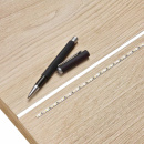 LED - Strip Flexy 2216