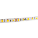 LED-Streifen Flexy HE6 PW PRO - Mit 3M-Klebeband