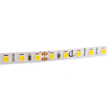 LED-Streifen Flexy HE6 PW PRO - Mit 3M-Klebeband