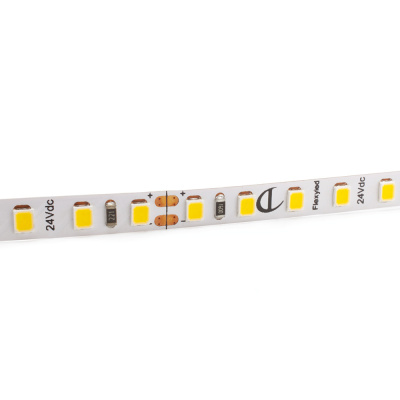 LED-Streifen Flexy HE6 PW PRO - Mit 3M-Klebeband in der Gruppe Beleuchtung / Alle Beleuchtung anzeigen / LED Streifen & Profile bei Beslag Online (bel-flexy-he6-3m-tejp)