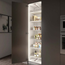 LED-Streifen Flexy SE H4-24 - 3100K