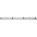 LED-Streifen Flexy SE H4-24 - 3100K