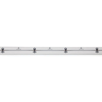 LED-Streifen Flexy SE H4-24 - 3100K