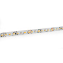 LED-Streifen Flexy LED SHE6 - D-M - No Tape