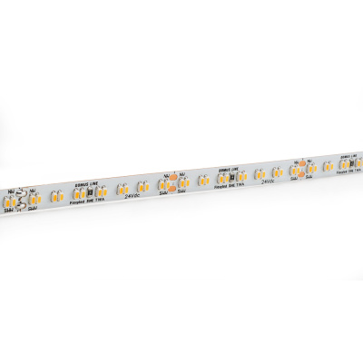 LED-Streifen Flexy LED SHE6 - D-M - No Tape in der Gruppe Beleuchtung / Alle Beleuchtung anzeigen / LED Streifen & Profile bei Beslag Online (bel-flexy.she-d-m-notape)