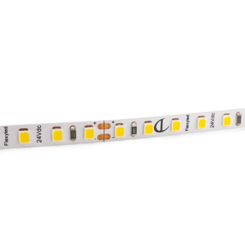 LED-Streifen Flexy HE6 PW PRO