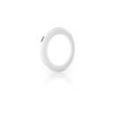 LED-Spot Stella Flat - 24 - Weiß