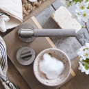 Türgriff Helix 200 - Edelstahl-Optik