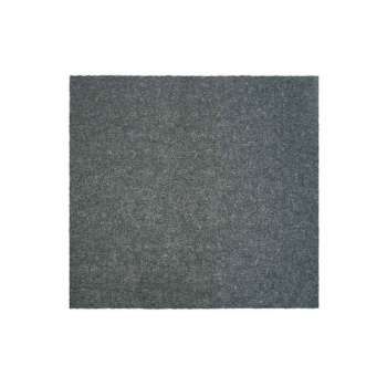 Schubladenmatte L-500 - Anthrazitgrau