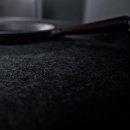 Schubladenmatte L-550 - Anthrazitgrau