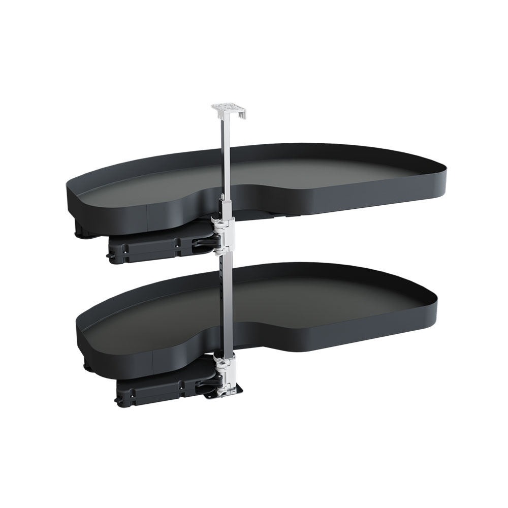 Eckschrankauszug - Cornerstone Maxx Planero