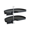 Eckschrankauszug - Cornerstone Maxx Planero