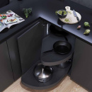 Eckschrankauszug - Cornerstone Maxx Planero