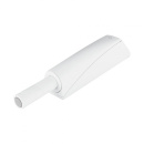 Push-to-open-Öffner K-Push - Komplett - Dämpare