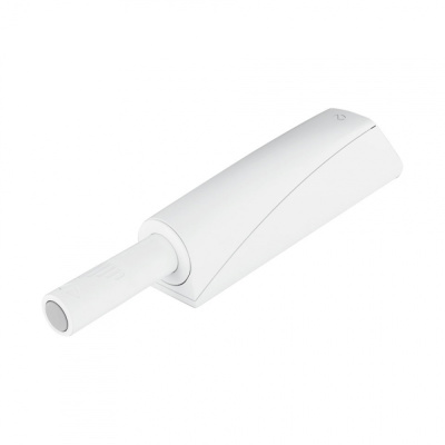 Push-to-open-Öffner K-Push - Komplett - Dämpare in der Gruppe Griffe / Alle Griffe anzeigen / Küchengriffe bei Beslag Online (for-k-push)