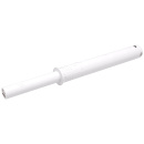 Push-to-open-Öffner K-Push - Komplett - Dämpare