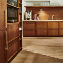 Möbelgriff Graf Big - Messing