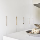 Möbelgriff Join - Eiche