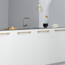 Möbelgriff Join - Eiche