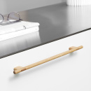 Möbelgriff Join - Eiche