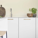 Möbelgriff Join - Eiche