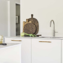 Möbelgriff Join - Eiche