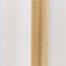 Möbelgriff Manor/Bricka - Gold