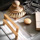 Möbelgriff Pinta - Eiche