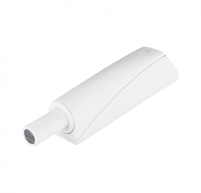 Push-to-open-Öffner K-Push Tech Magnet - Weiß in der Gruppe Griffe / Alle Griffe anzeigen / Küchengriffe bei Beslag Online (k-push-tech-magnet-vit)