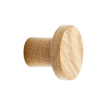Haken Circum - Eiche