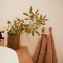 Haken Circum - Eiche