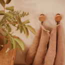 Haken Circum - Eiche