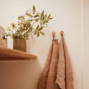 Haken Circum - Eiche