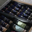 Gewürzeinsatz Flex Basic - Dunkelgrau