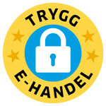 Trygg e-handel
